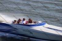 IMG_0247 (777x518).jpg